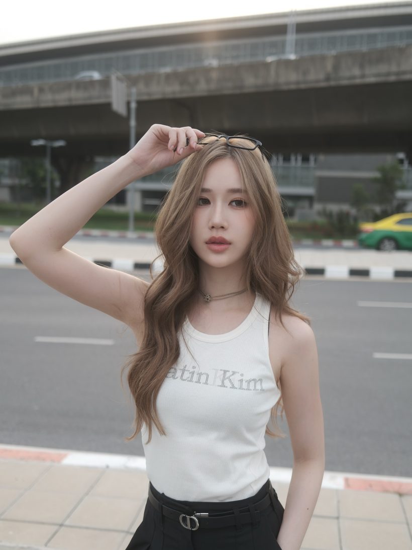 ใครโดนเสี่ยวหยู สงครามส่งด่วน ตก ห้ามพลาดเจนเย่กับการเล่นGLครั้งแรก