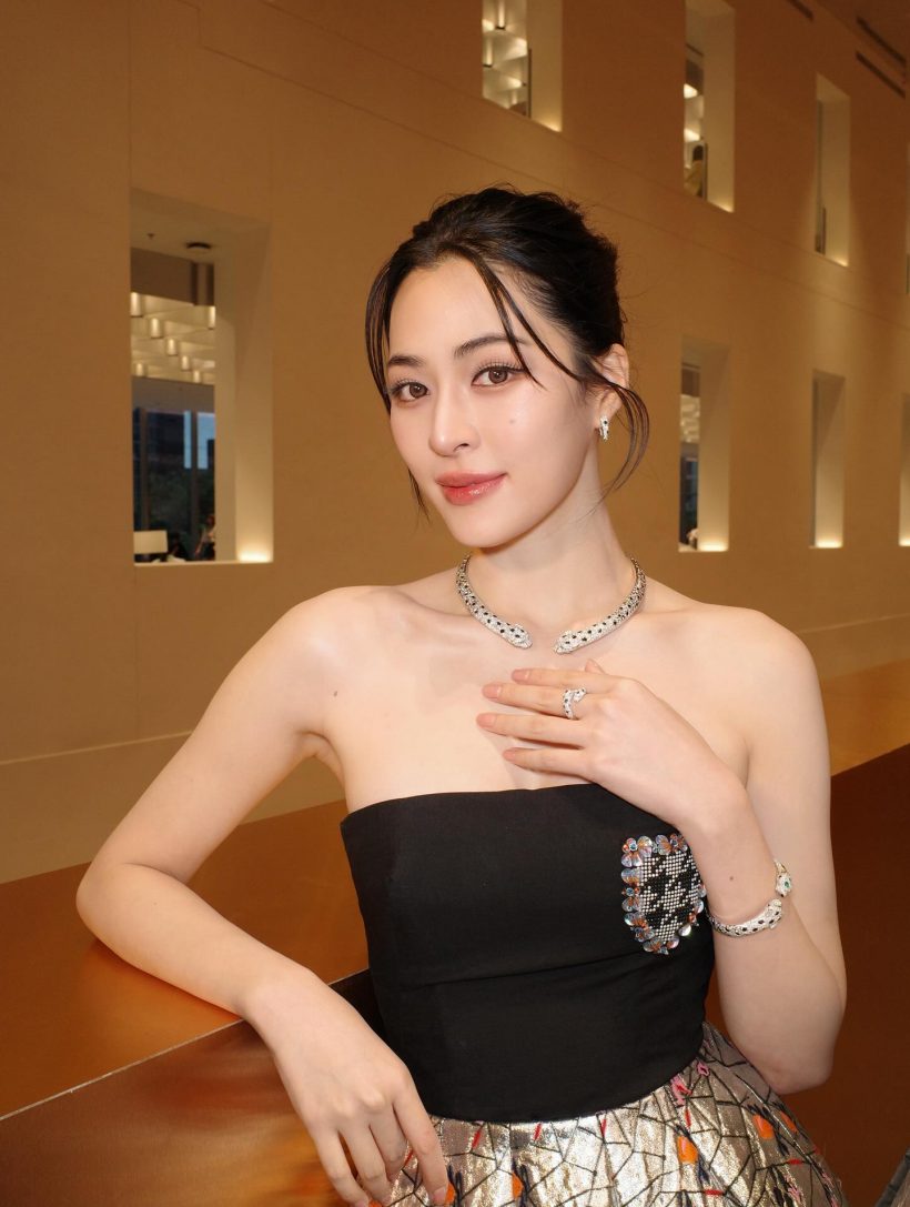 มาฟัง? หลิงออม ว่าไง? เจอวิจารณ์ เพียงเธอไม่ปังเท่าเรื่องก่อน