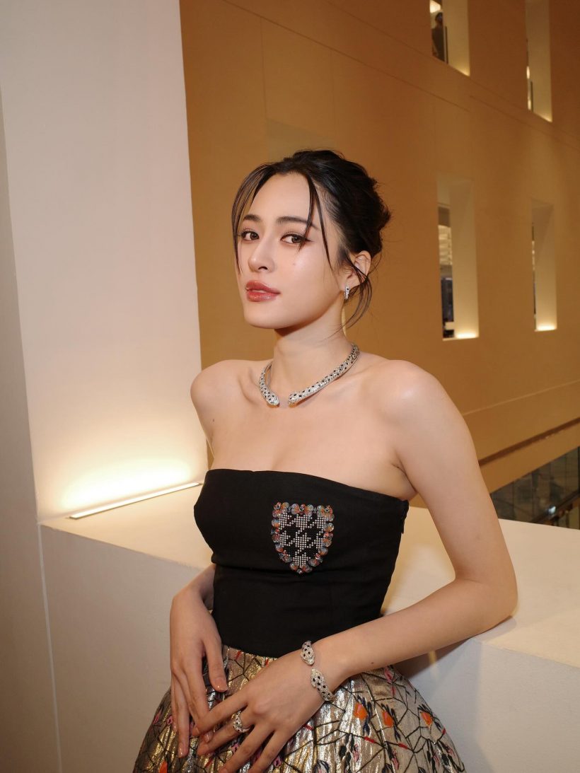 มาฟัง? หลิงออม ว่าไง? เจอวิจารณ์ เพียงเธอไม่ปังเท่าเรื่องก่อน