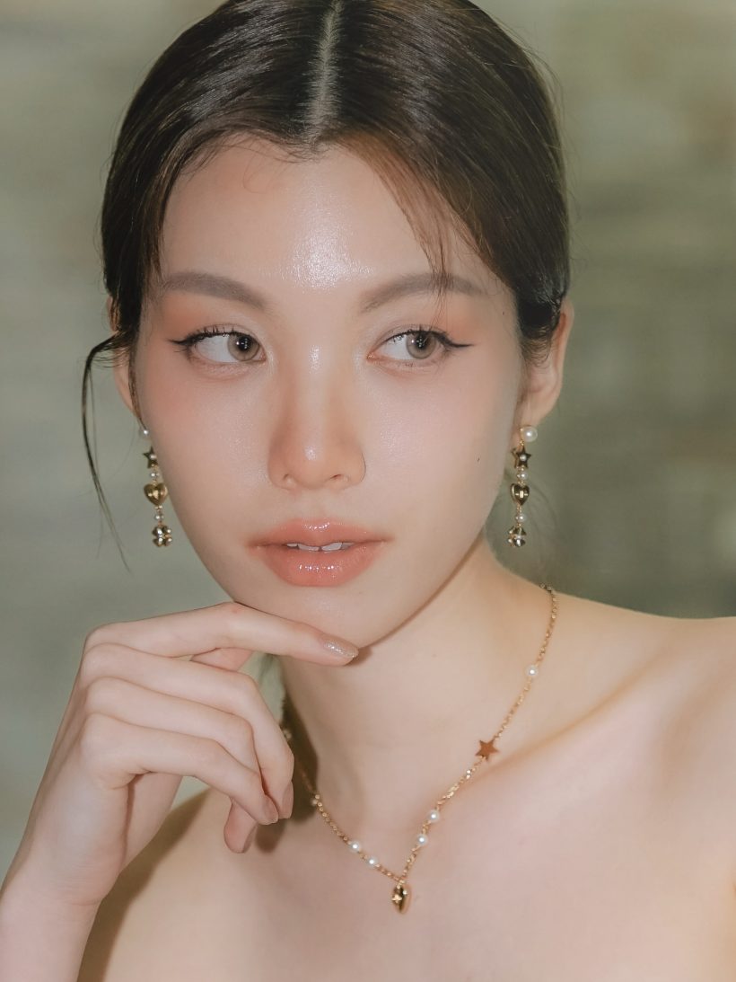 มาฟัง? หลิงออม ว่าไง? เจอวิจารณ์ เพียงเธอไม่ปังเท่าเรื่องก่อน